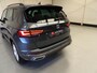 SEAT Ateca 1.5 EcoTSI 150pk DSG-7 FR Business Intense