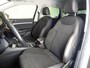 SEAT Ateca 1.5 EcoTSI 150pk DSG-7 FR Business Intense
