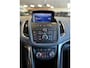 Opel Zafira Tourer 1.4 Cosmo Executive -NAP - ONDERHOUDS HISTORIE - TREKHAAK