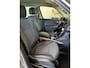 Opel Zafira Tourer 1.4 Cosmo Executive -NAP - ONDERHOUDS HISTORIE - TREKHAAK