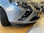Opel Zafira Tourer 1.4 Cosmo Executive -NAP - ONDERHOUDS HISTORIE - TREKHAAK