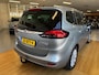 Opel Zafira Tourer 1.4 Cosmo Executive -NAP - ONDERHOUDS HISTORIE - TREKHAAK
