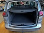 Opel Zafira Tourer 1.4 Cosmo Executive -NAP - ONDERHOUDS HISTORIE - TREKHAAK
