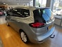 Opel Zafira Tourer 1.4 Cosmo Executive -NAP - ONDERHOUDS HISTORIE - TREKHAAK