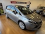 Opel Zafira Tourer 1.4 Cosmo Executive -NAP - ONDERHOUDS HISTORIE - TREKHAAK
