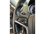 Opel Zafira Tourer 1.4 Cosmo Executive -NAP - ONDERHOUDS HISTORIE - TREKHAAK