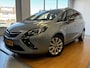 Opel Zafira Tourer 1.4 Cosmo Executive -NAP - ONDERHOUDS HISTORIE - TREKHAAK