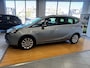 Opel Zafira Tourer 1.4 Cosmo Executive -NAP - ONDERHOUDS HISTORIE - TREKHAAK