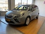 Opel Zafira Tourer 1.4 Cosmo Executive -NAP - ONDERHOUDS HISTORIE - TREKHAAK