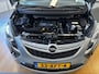 Opel Zafira Tourer 1.4 Cosmo Executive -NAP - ONDERHOUDS HISTORIE - TREKHAAK
