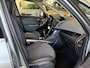 Opel Zafira Tourer 1.4 Cosmo Executive -NAP - ONDERHOUDS HISTORIE - TREKHAAK