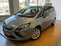 Opel Zafira Tourer 1.4 Cosmo Executive -NAP - ONDERHOUDS HISTORIE - TREKHAAK