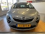 Opel Zafira Tourer 1.4 Cosmo Executive -NAP - ONDERHOUDS HISTORIE - TREKHAAK