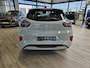 Ford Puma 1.0 EcoBoost Hybrid ST-Line X Automaat