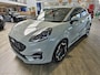 Ford Puma 1.0 EcoBoost Hybrid ST-Line X Automaat