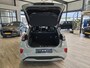 Ford Puma 1.0 EcoBoost Hybrid ST-Line X Automaat