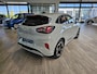 Ford Puma 1.0 EcoBoost Hybrid ST-Line X Automaat