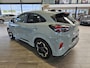 Ford Puma 1.0 EcoBoost Hybrid ST-Line X Automaat