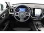 Volvo XC60 T6 PLUG-IN HYBRID AWD ULTRA BRIGHT -PANO.DAK|HARMAN/KARDON|LUCHTVERING|HEAD-UP DISP.|360°CAM|PRIVACY.GLAS|TREKHAAK|21"