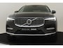 Volvo XC60 T6 PLUG-IN HYBRID AWD ULTRA BRIGHT -PANO.DAK|HARMAN/KARDON|LUCHTVERING|HEAD-UP DISP.|360°CAM|PRIVACY.GLAS|TREKHAAK|21"