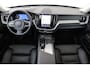 Volvo XC60 T6 PLUG-IN HYBRID AWD ULTRA BRIGHT -PANO.DAK|HARMAN/KARDON|LUCHTVERING|HEAD-UP DISP.|360°CAM|PRIVACY.GLAS|TREKHAAK|21"