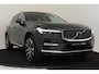 Volvo XC60 T6 PLUG-IN HYBRID AWD ULTRA BRIGHT -PANO.DAK|HARMAN/KARDON|LUCHTVERING|HEAD-UP DISP.|360°CAM|PRIVACY.GLAS|TREKHAAK|21"