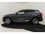 Volvo XC60 T6 PLUG-IN HYBRID AWD ULTRA BRIGHT -PANO.DAK|HARMAN/KARDON|LUCHTVERING|HEAD-UP DISP.|360°CAM|PRIVACY.GLAS|TREKHAAK|21"