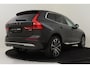 Volvo XC60 T6 PLUG-IN HYBRID AWD ULTRA BRIGHT -PANO.DAK|HARMAN/KARDON|LUCHTVERING|HEAD-UP DISP.|360°CAM|PRIVACY.GLAS|TREKHAAK|21"