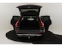 Volvo XC60 T6 PLUG-IN HYBRID AWD ULTRA BRIGHT -PANO.DAK|HARMAN/KARDON|LUCHTVERING|HEAD-UP DISP.|360°CAM|PRIVACY.GLAS|TREKHAAK|21"