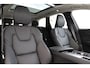 Volvo XC60 T6 PLUG-IN HYBRID AWD ULTRA BRIGHT -PANO.DAK|HARMAN/KARDON|LUCHTVERING|HEAD-UP DISP.|360°CAM|PRIVACY.GLAS|TREKHAAK|21"