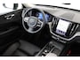 Volvo XC60 T6 PLUG-IN HYBRID AWD ULTRA BRIGHT -PANO.DAK|HARMAN/KARDON|LUCHTVERING|HEAD-UP DISP.|360°CAM|PRIVACY.GLAS|TREKHAAK|21"