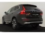 Volvo XC60 T6 PLUG-IN HYBRID AWD ULTRA BRIGHT -PANO.DAK|HARMAN/KARDON|LUCHTVERING|HEAD-UP DISP.|360°CAM|PRIVACY.GLAS|TREKHAAK|21"