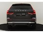 Volvo XC60 T6 PLUG-IN HYBRID AWD ULTRA BRIGHT -PANO.DAK|HARMAN/KARDON|LUCHTVERING|HEAD-UP DISP.|360°CAM|PRIVACY.GLAS|TREKHAAK|21"