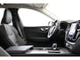 Volvo XC60 T6 PLUG-IN HYBRID AWD ULTRA BRIGHT -PANO.DAK|HARMAN/KARDON|LUCHTVERING|HEAD-UP DISP.|360°CAM|PRIVACY.GLAS|TREKHAAK|21"