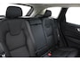 Volvo XC60 T6 PLUG-IN HYBRID AWD ULTRA BRIGHT -PANO.DAK|HARMAN/KARDON|LUCHTVERING|HEAD-UP DISP.|360°CAM|PRIVACY.GLAS|TREKHAAK|21"