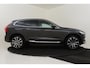 Volvo XC60 T6 PLUG-IN HYBRID AWD ULTRA BRIGHT -PANO.DAK|HARMAN/KARDON|LUCHTVERING|HEAD-UP DISP.|360°CAM|PRIVACY.GLAS|TREKHAAK|21"