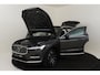 Volvo XC60 T6 PLUG-IN HYBRID AWD ULTRA BRIGHT -PANO.DAK|HARMAN/KARDON|LUCHTVERING|HEAD-UP DISP.|360°CAM|PRIVACY.GLAS|TREKHAAK|21"