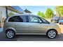 Opel Meriva 1.6 105PK Cosmo