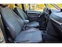 Opel Meriva 1.6 105PK Cosmo
