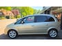 Opel Meriva 1.6 105PK Cosmo