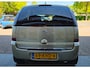 Opel Meriva 1.6 105PK Cosmo