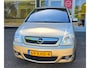 Opel Meriva 1.6 105PK Cosmo