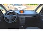 Opel Meriva 1.6 105PK Cosmo