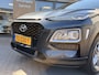 Hyundai Kona 1.0T Comfort plus | Apple carplay | Trekhaak 1200kg! | Camera |