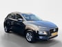 Hyundai Kona 1.0T Comfort plus | Apple carplay | Trekhaak 1200kg! | Camera |