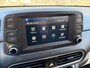 Hyundai Kona 1.0T Comfort plus | Apple carplay | Trekhaak 1200kg! | Camera |