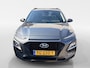 Hyundai Kona 1.0T Comfort plus | Apple carplay | Trekhaak 1200kg! | Camera |