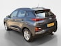 Hyundai Kona 1.0T Comfort plus | Apple carplay | Trekhaak 1200kg! | Camera |