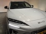 BYD Seal U 1.5 T DM-i AWD Design | Panoramadak | Apple Carplay/Android Auto | cruise control adaptief met Stop&Go |