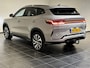 BYD Seal U 1.5 T DM-i AWD Design | Panoramadak | Apple Carplay/Android Auto | cruise control adaptief met Stop&Go |